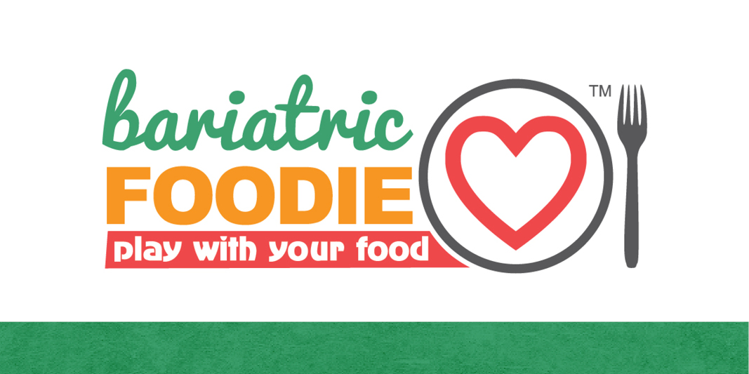 BariatricFoodie _portfolio_