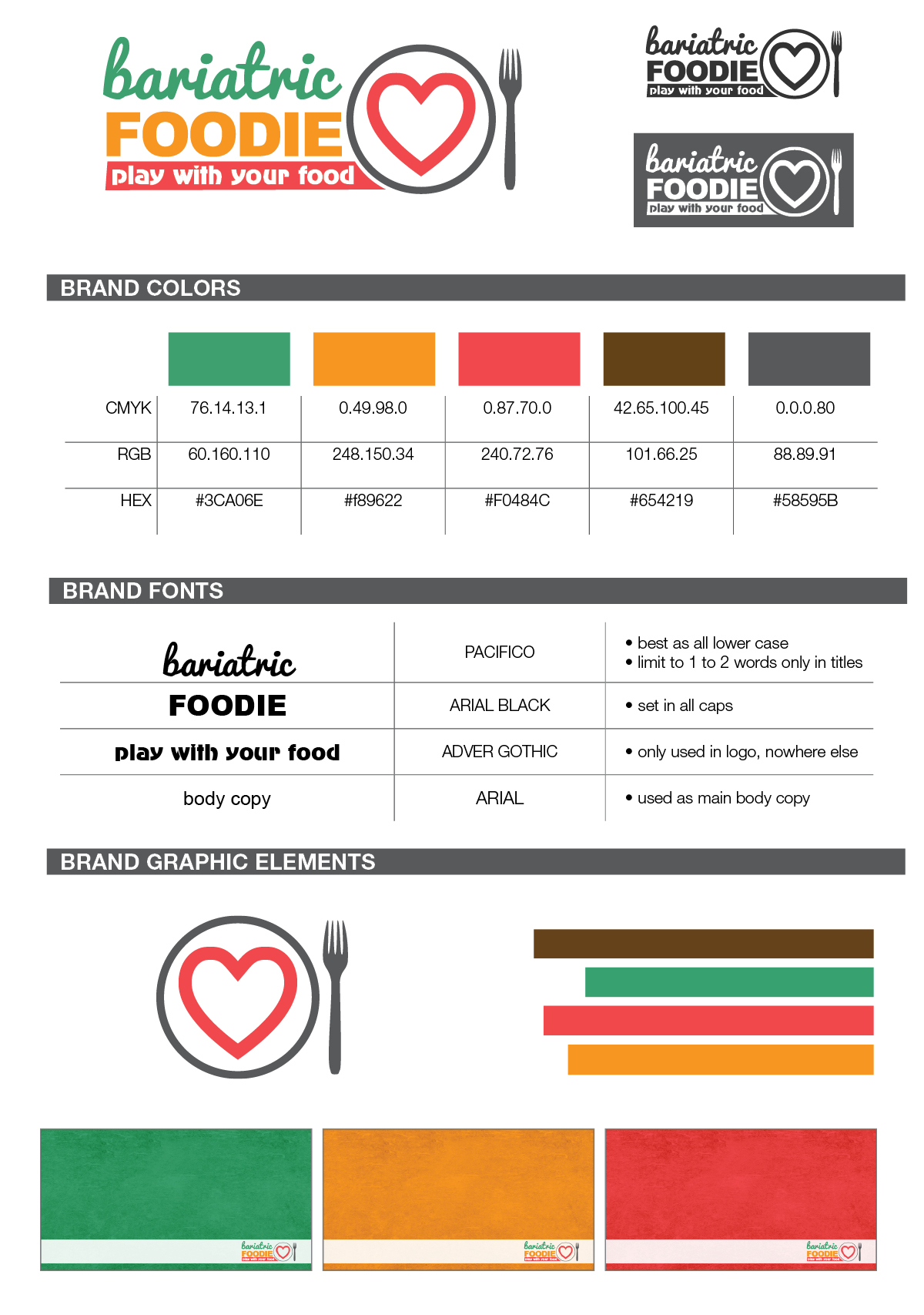 BariatricFoodie _portfolio_2