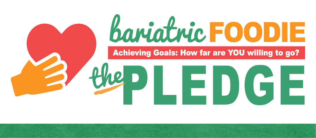 BariatricFoodie _portfolio_6