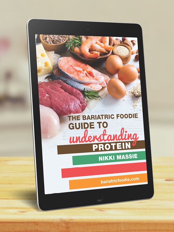 Book product images13