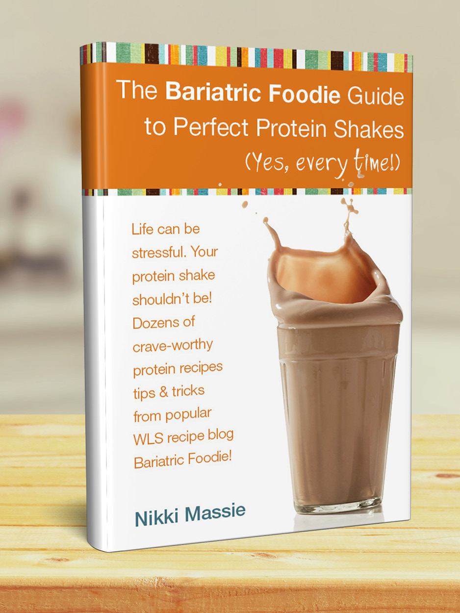 Book product images_