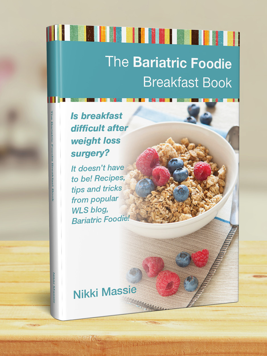 Book product images_2