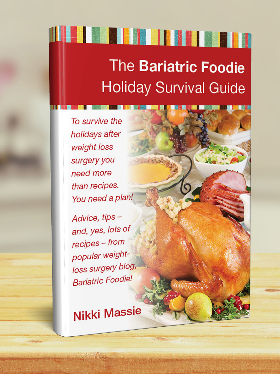 Book product images_3
