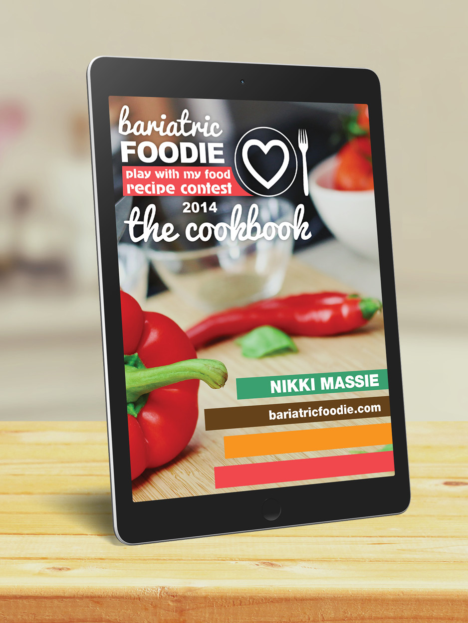 Book product images_7