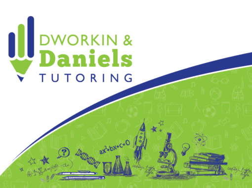 Dworkin & Daniels Tutoring