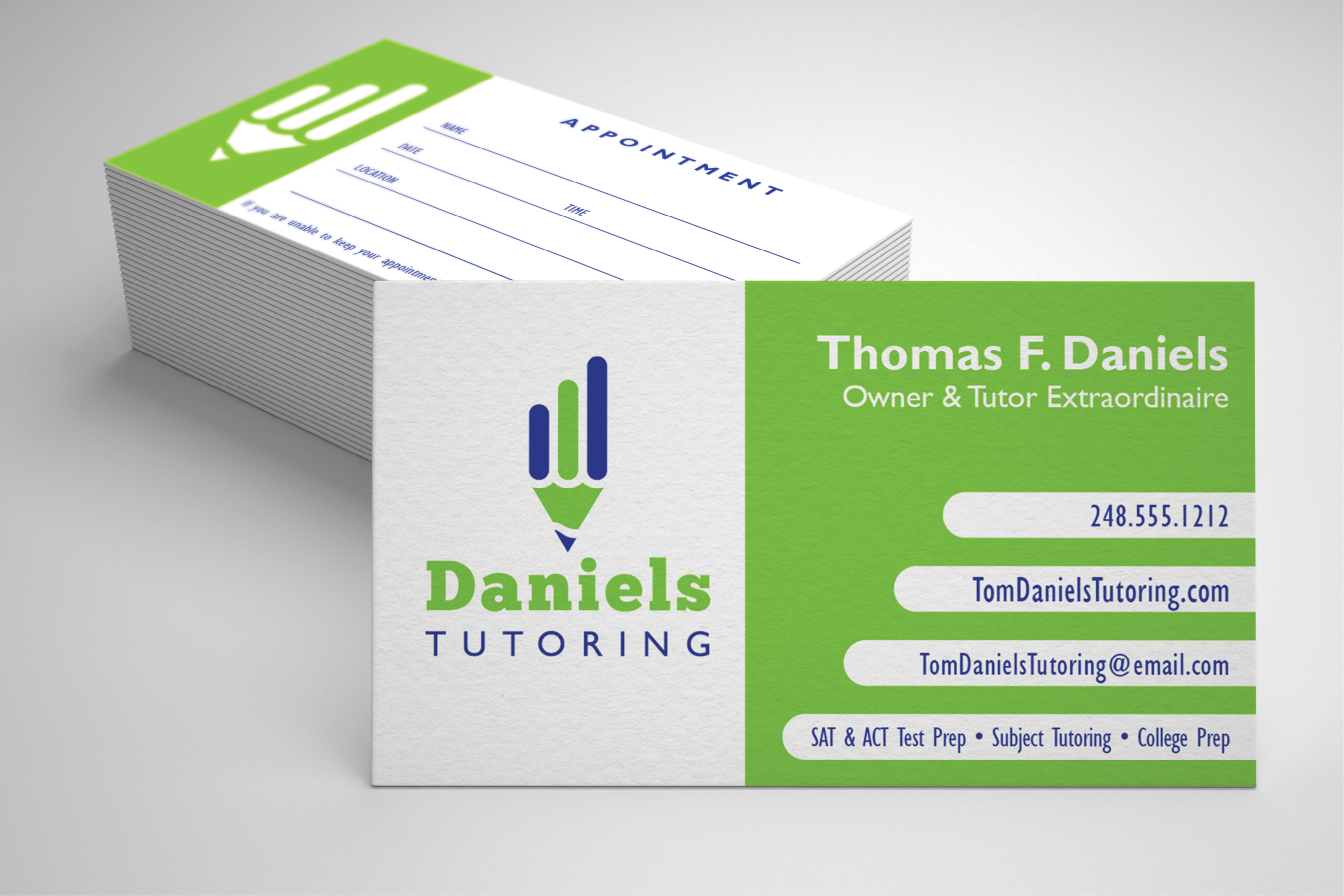 DDT project graphics8