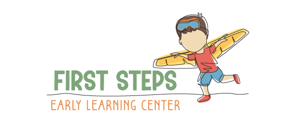 First Steps Early Learning Center
