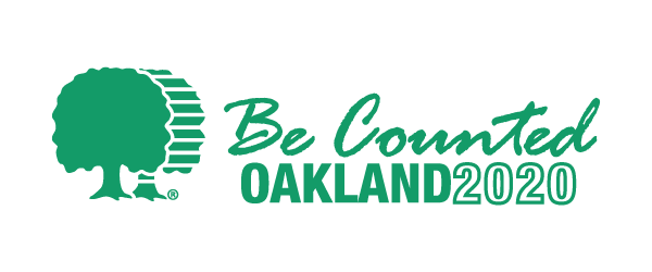 Oakland County 2020 Census