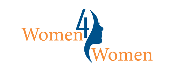 Women 4 Women