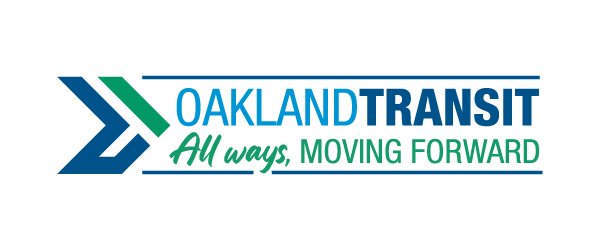 Oakland Transit