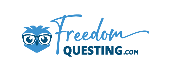Freedom Questing