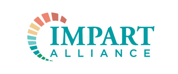 IMPART Alliance