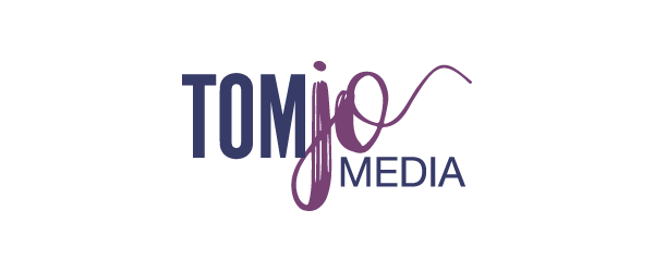 TomJo Media
