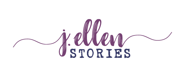 J. Ellen Stories