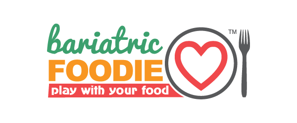 Bariatric Foodie