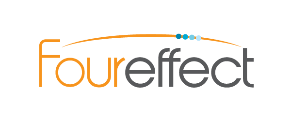 Four Effect