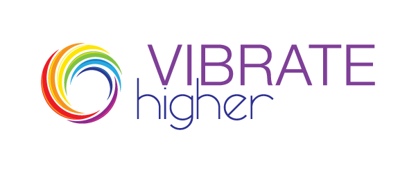 Vibrate Higher