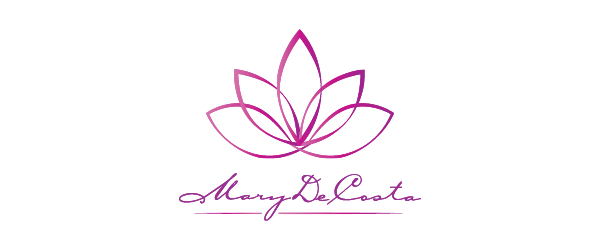 Mary DeCosta Photography