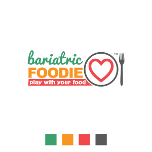 Bariatric Foodie