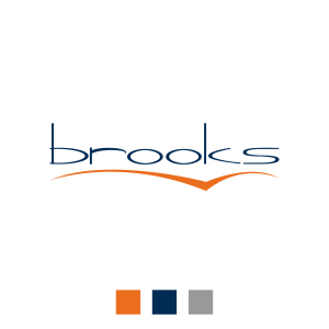 L. Brooks Patterson