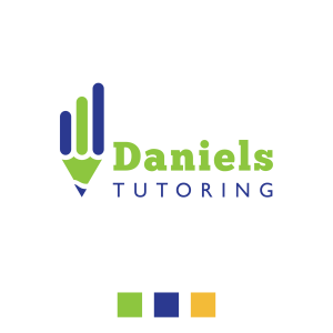 Daniels Tutoring