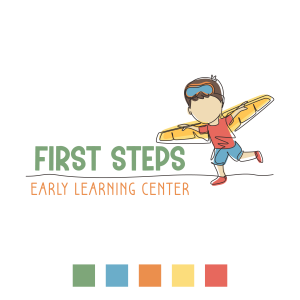 First Steps Early Learning Center