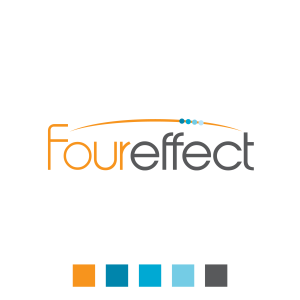 Four Effect