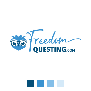 Freedom Questing