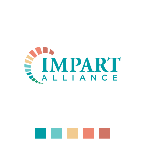 IMPART Alliance