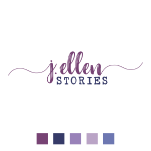 J. Ellen Stories