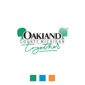 Oakland County Together