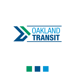 Oakland Transit