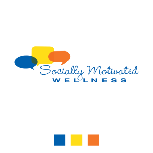 Socially Motivated Wellness