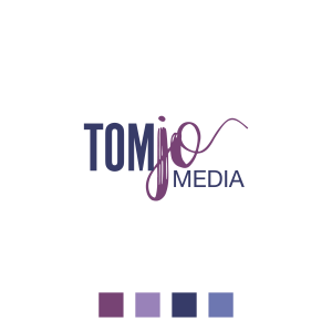 TomJo Media