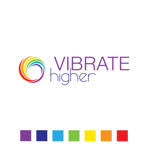 Vibrate Higher