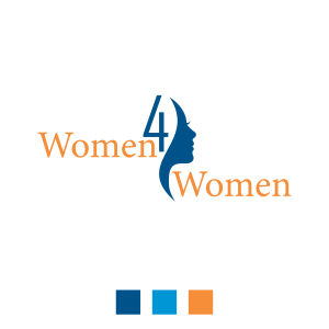 Women 4 Women