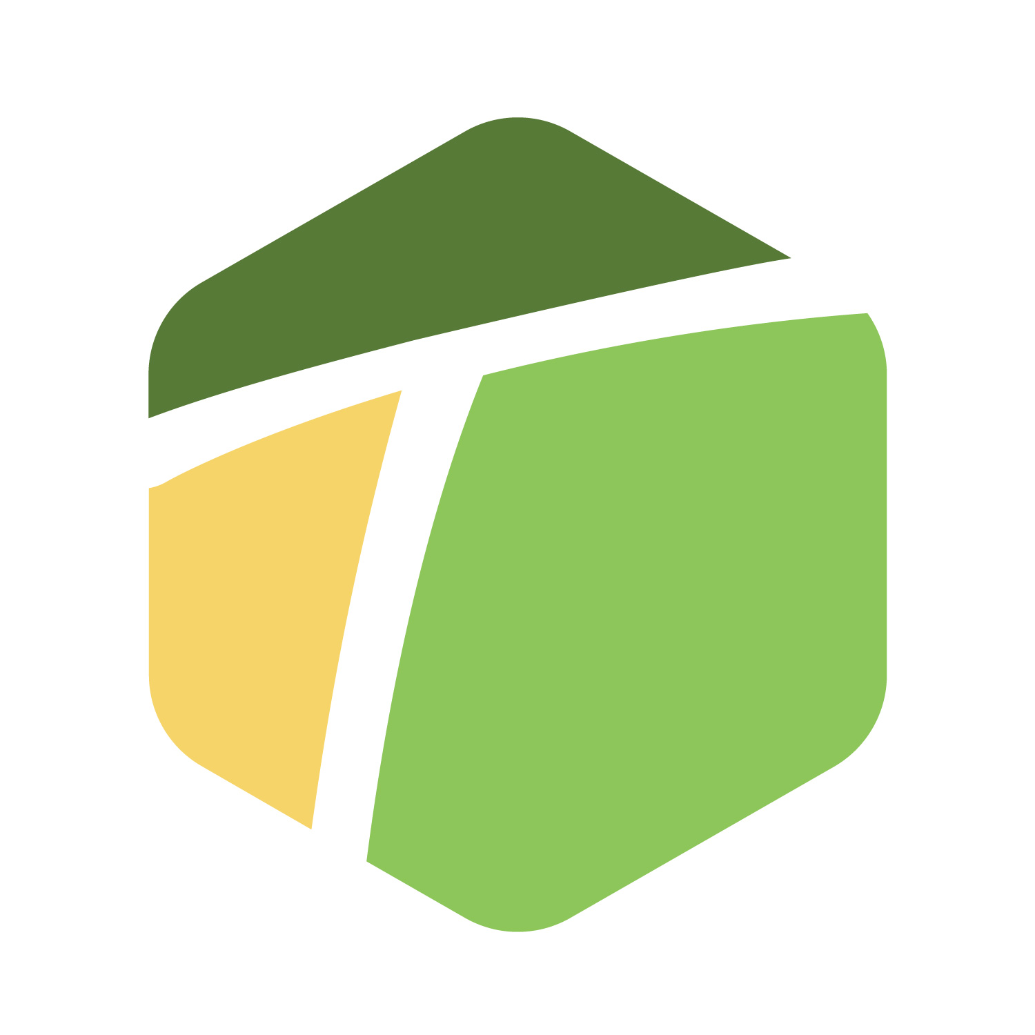 Tremble Design Studio logo