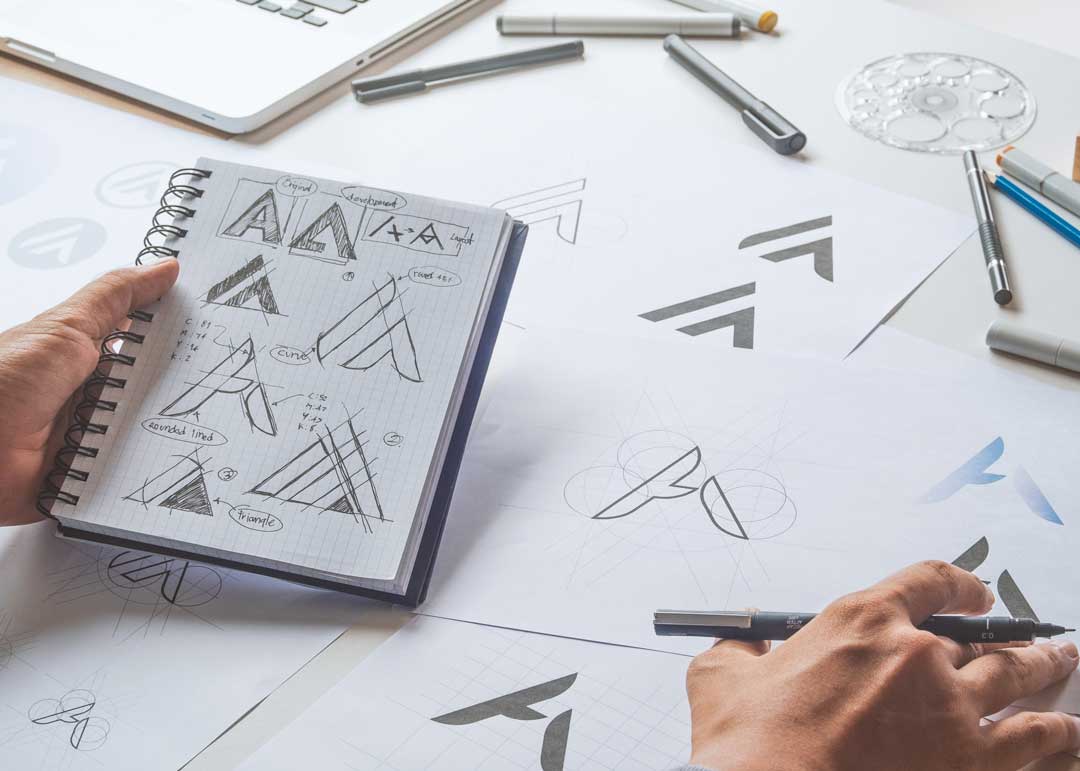 image of Pam Tremble standing