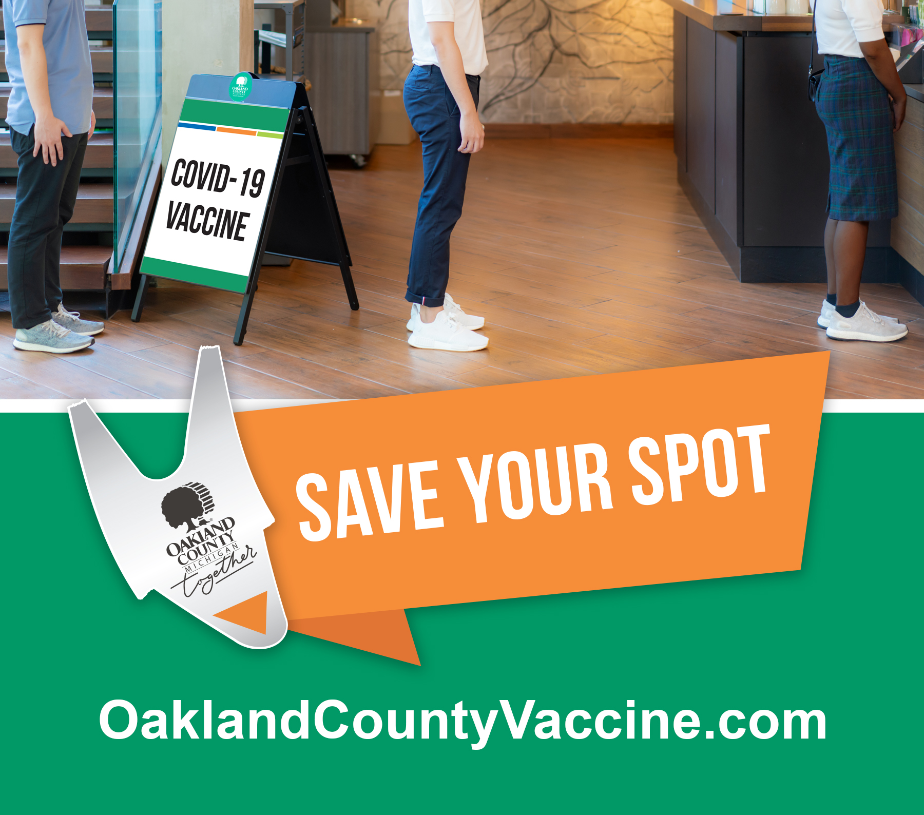Vaccine