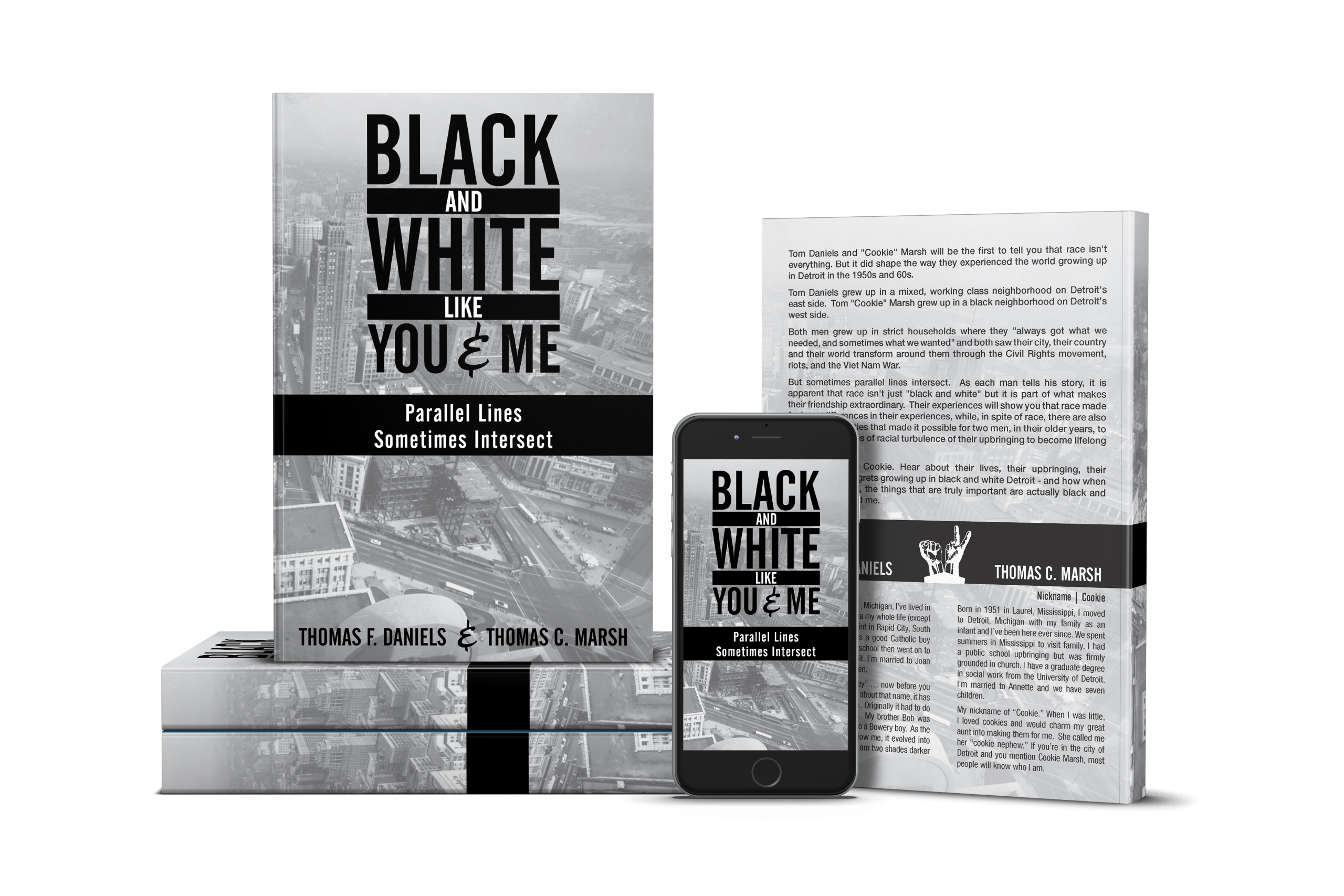 BWYM Book Mockup