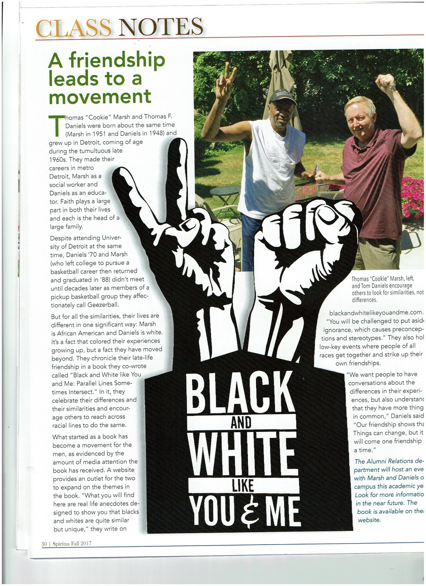 BWYM article