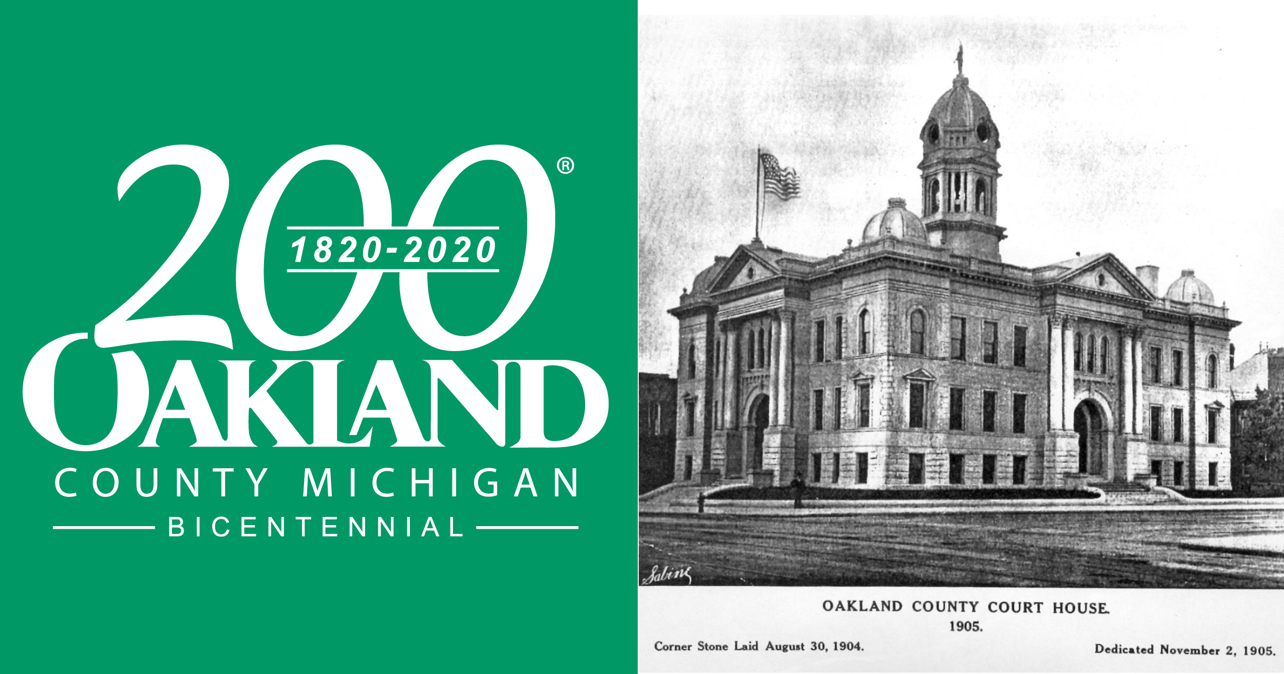 Bicentennial_FB_4
