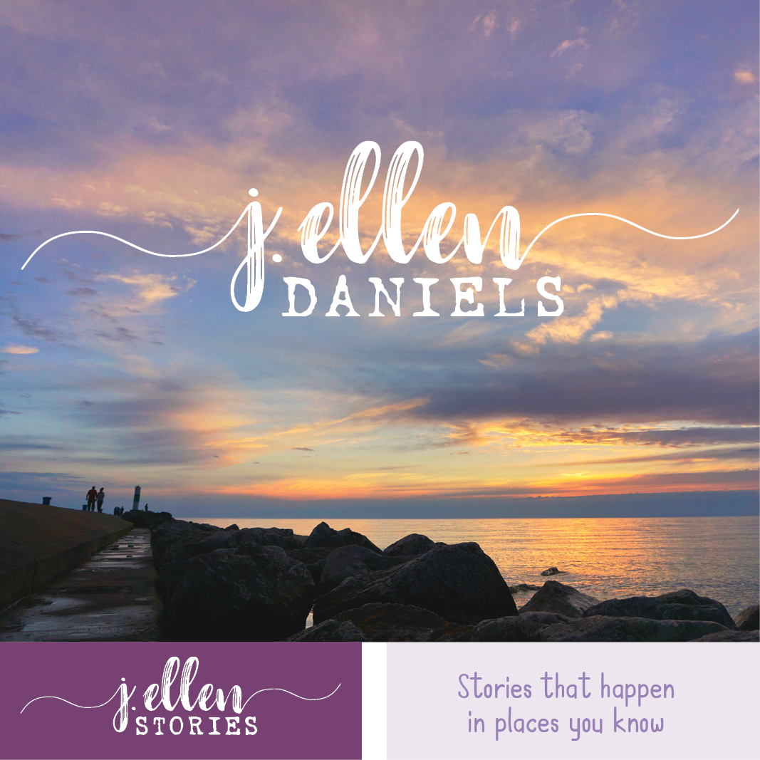 J Ellen Daniels_
